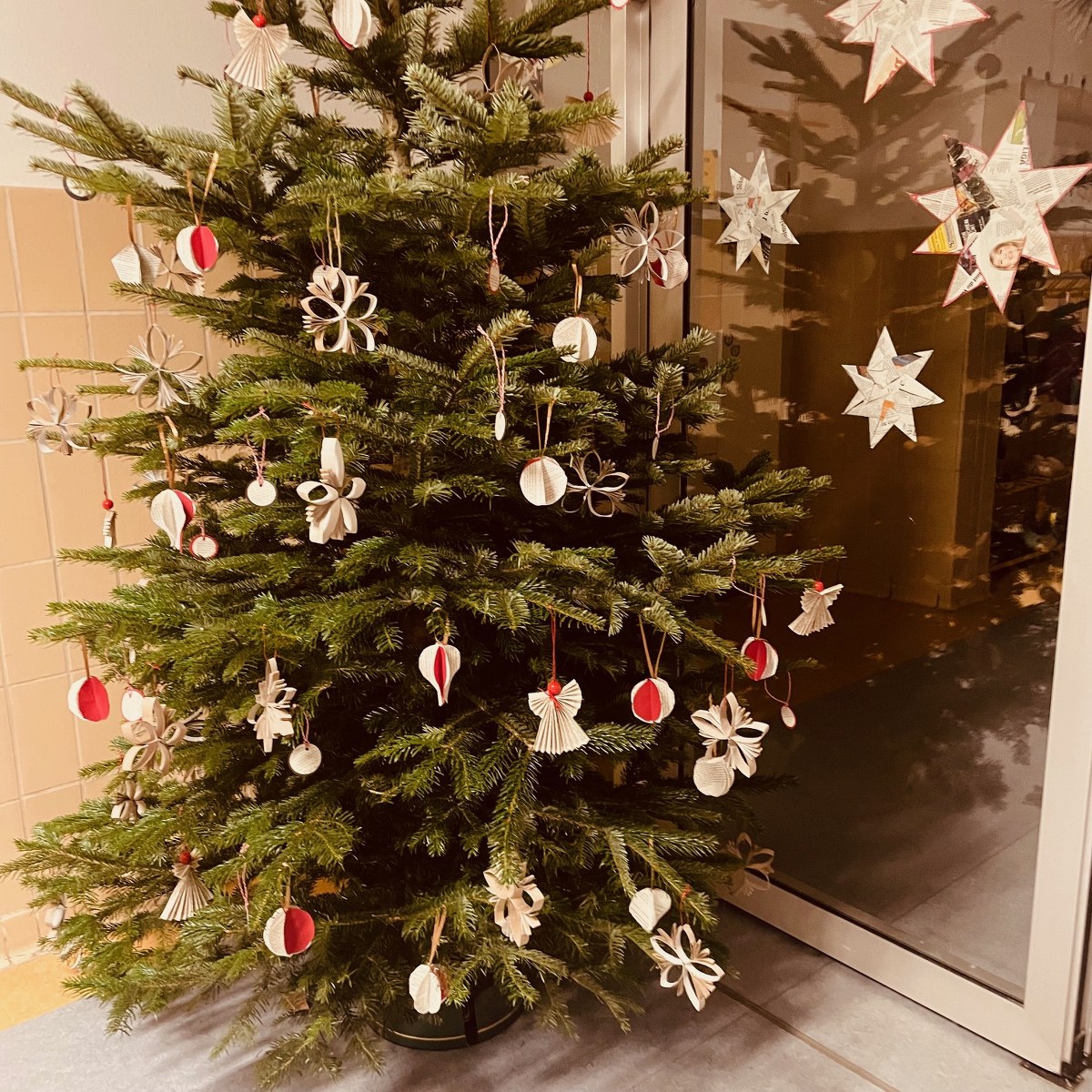 Adventsschmücken 25 IMG_4670_1200x1200 1200x1200